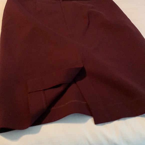 Pencil skirt - Picture 3 of 3